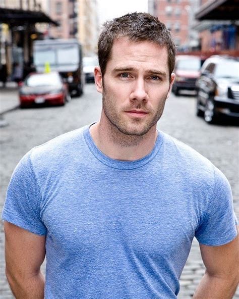 how much does a hallmark movie actor make|luke macfarlane net worth 2023.